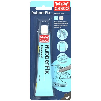 Kumiliima 50 g RubberFix
