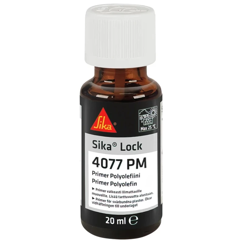 Primeri 20 ml 4077PM