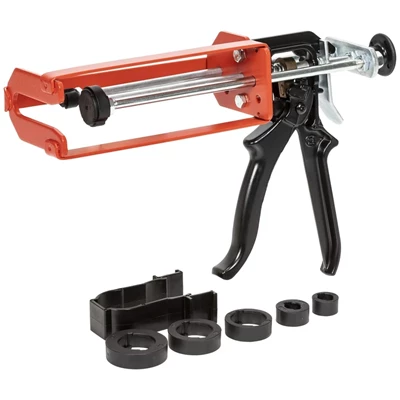 Sika liimapuristin CTR 220 ml