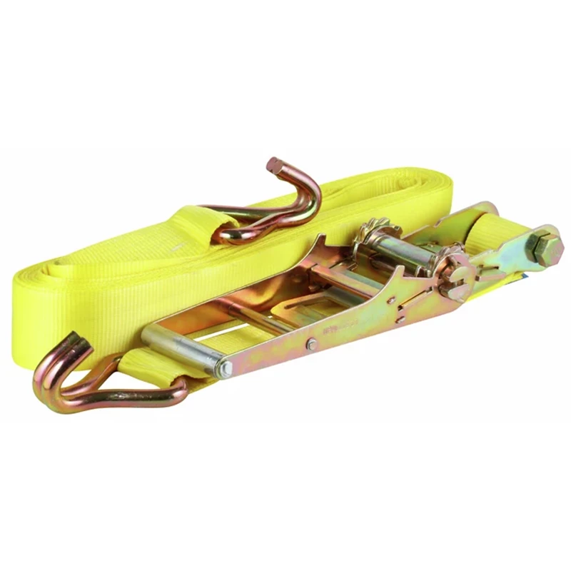 Sidontalaite 75mm/12m 4/8t