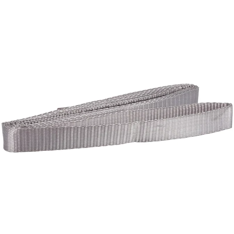 Nostoliina 500kg 1,5/3m harmaa