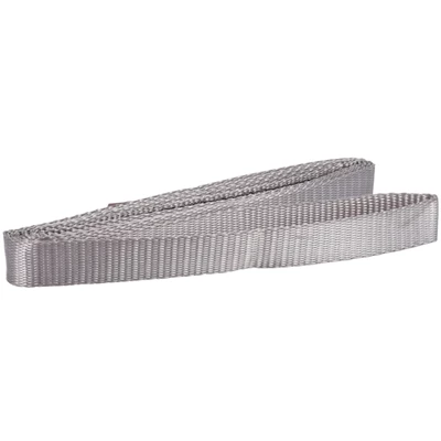 Nostoliina 500kg 1,5/3m harmaa