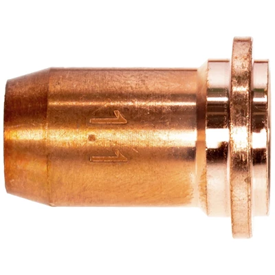 Suutin 1,0mm 40 - 50A Polttimeen IPT60