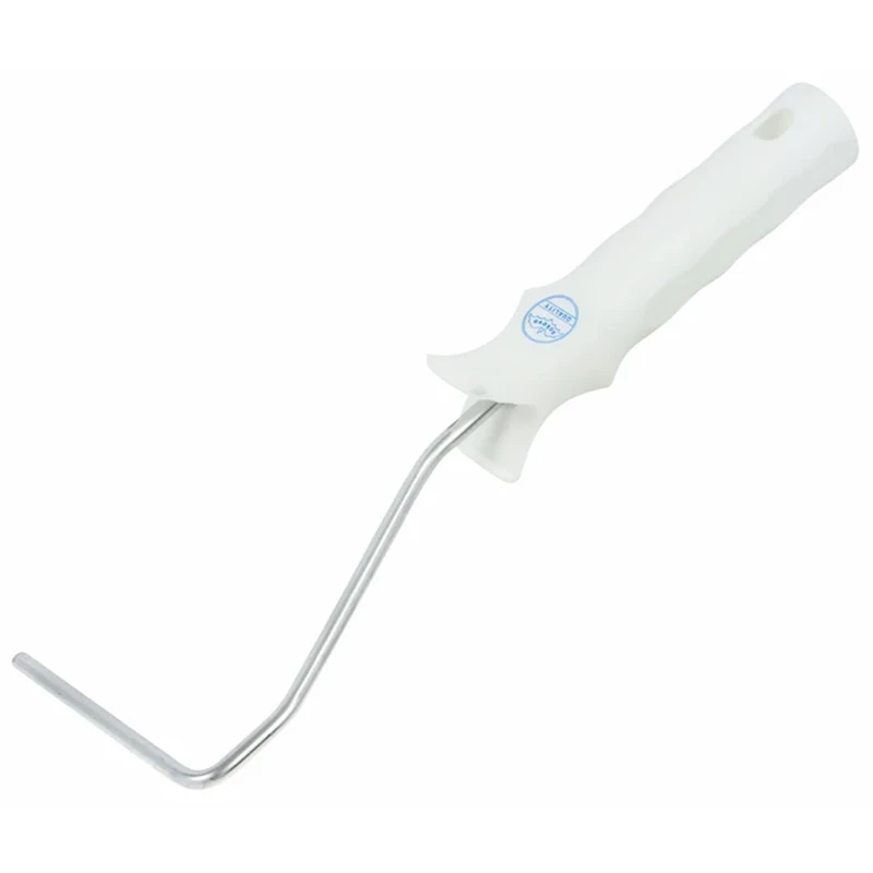 Pistovarsi 28 cm pienteloille