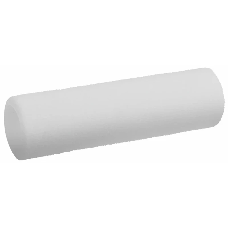 Maalaustela 18 cm huopatela