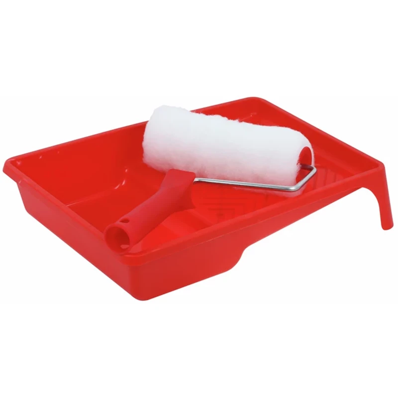 Telapakkaus Vestan 18 cm