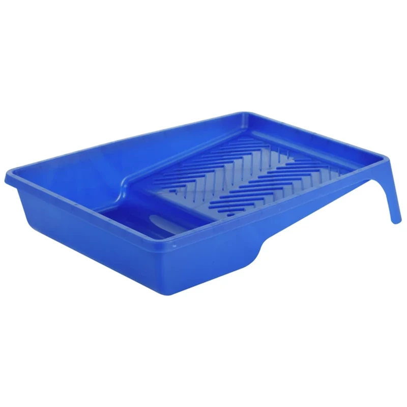 Maalauslaatikko 18 cm teloille