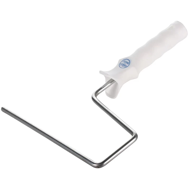 Pistovarsi 22 cm maalaustelaan