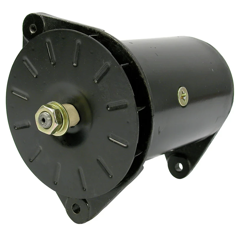 Tasavirtalaturi LRD100 12V 22A Pikkulucas
