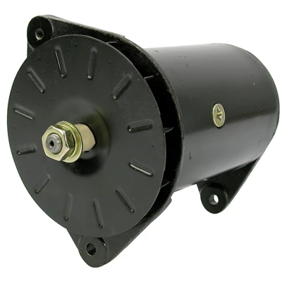Tasavirtalaturi LRD100 12V 22A Pikkulucas