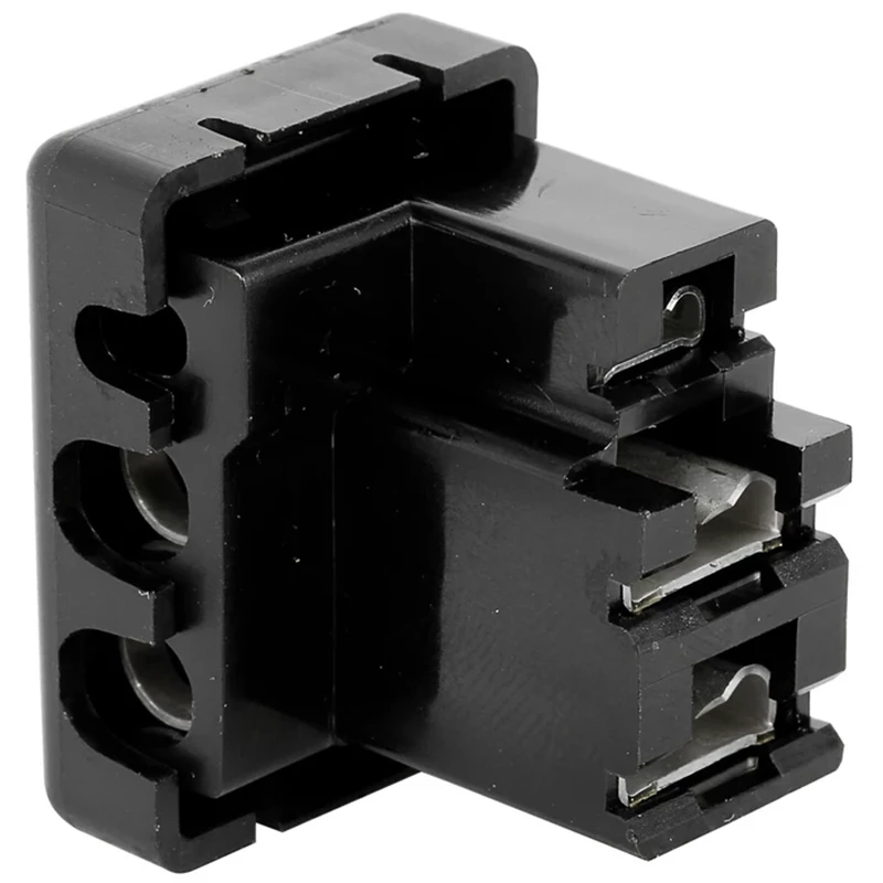 Liitinsarja ACR