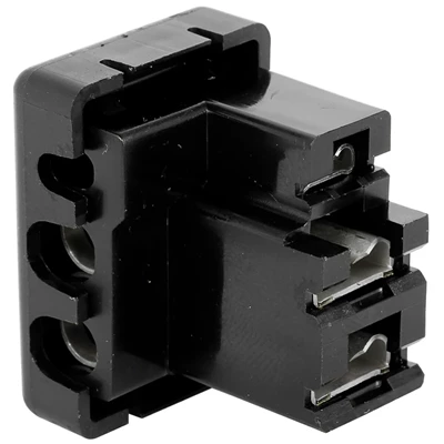 Liitinsarja ACR