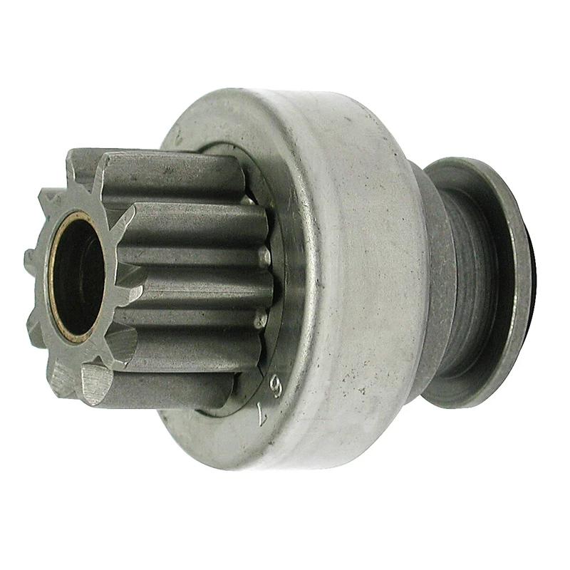 Bendix Lucas M45G