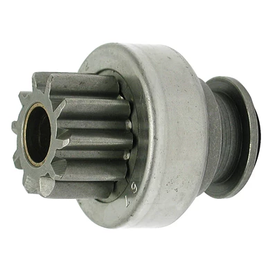 Bendix Lucas M45G