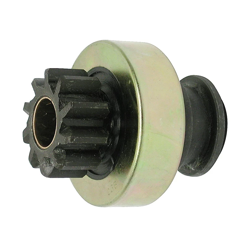Bendix Lucas M50