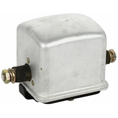 Latausrele Pyöreät Liittimet Mf 826788M1