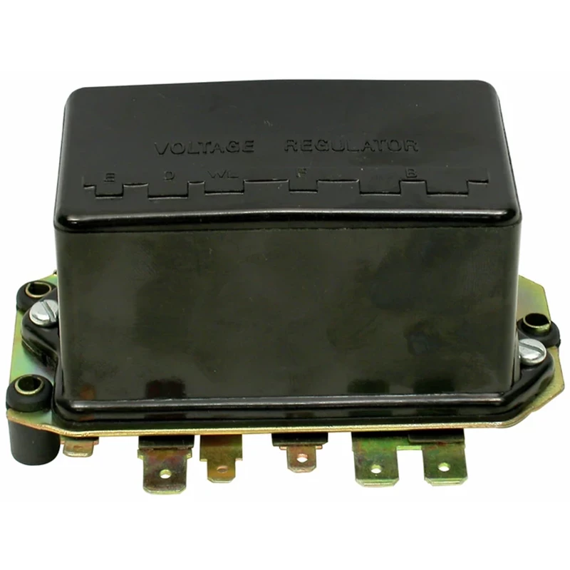 latausrele fo 81824174 / db k900136