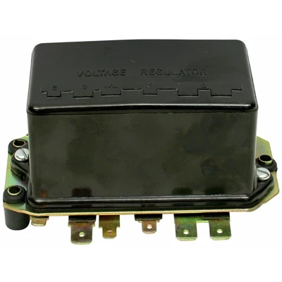 latausrele fo 81824174 / db k900136