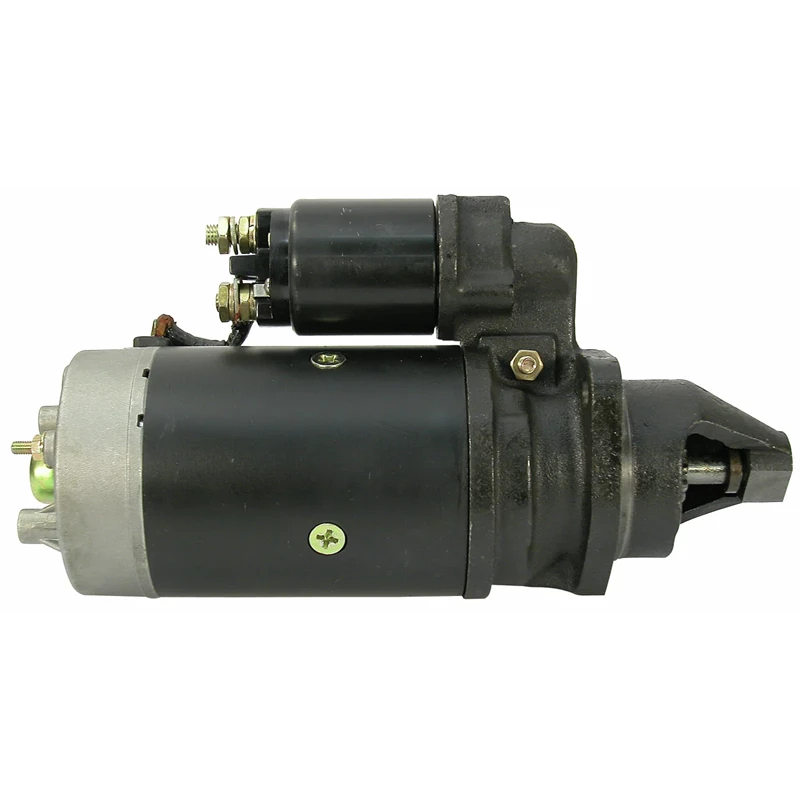 Startti JD 12V 3,0KW