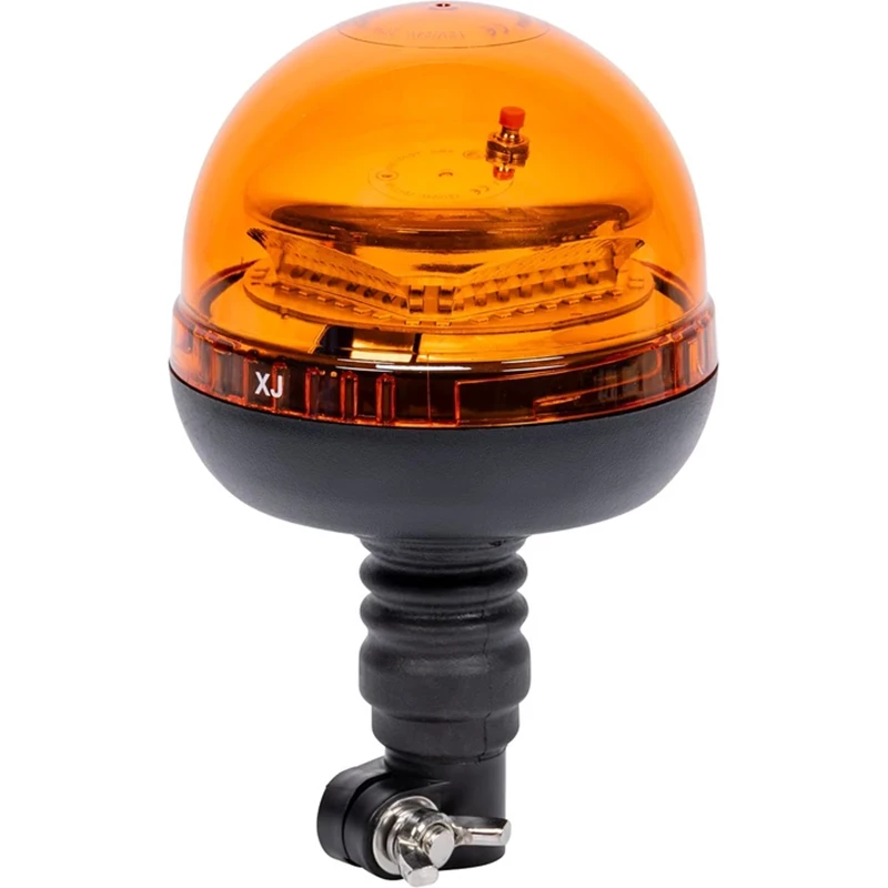 Majakka led Averti T42 12/24V joustava pikakiin