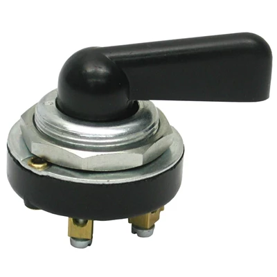 Valokatkaisin Kinnasmalli MF 881670M1