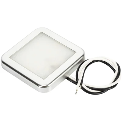 Sisävalo LED 12V