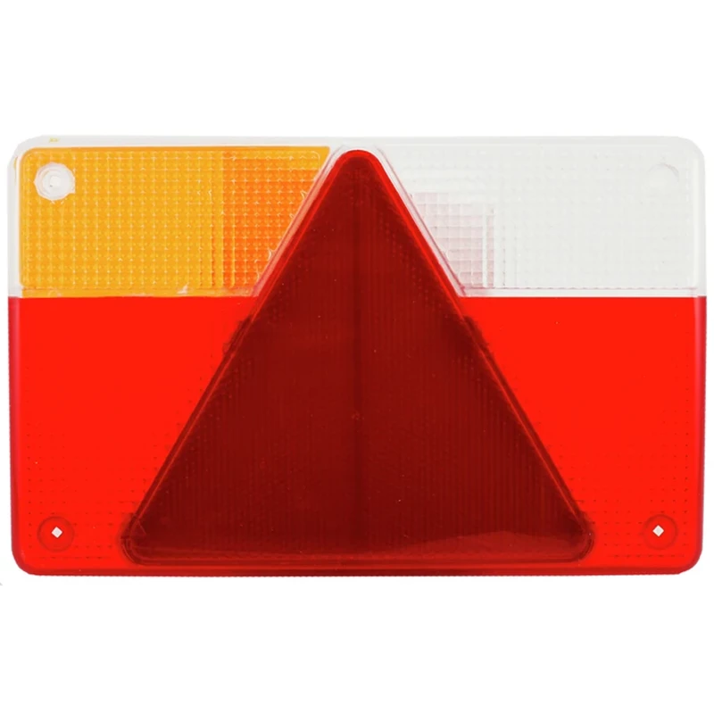 Varalasi combi lyhyt vasen