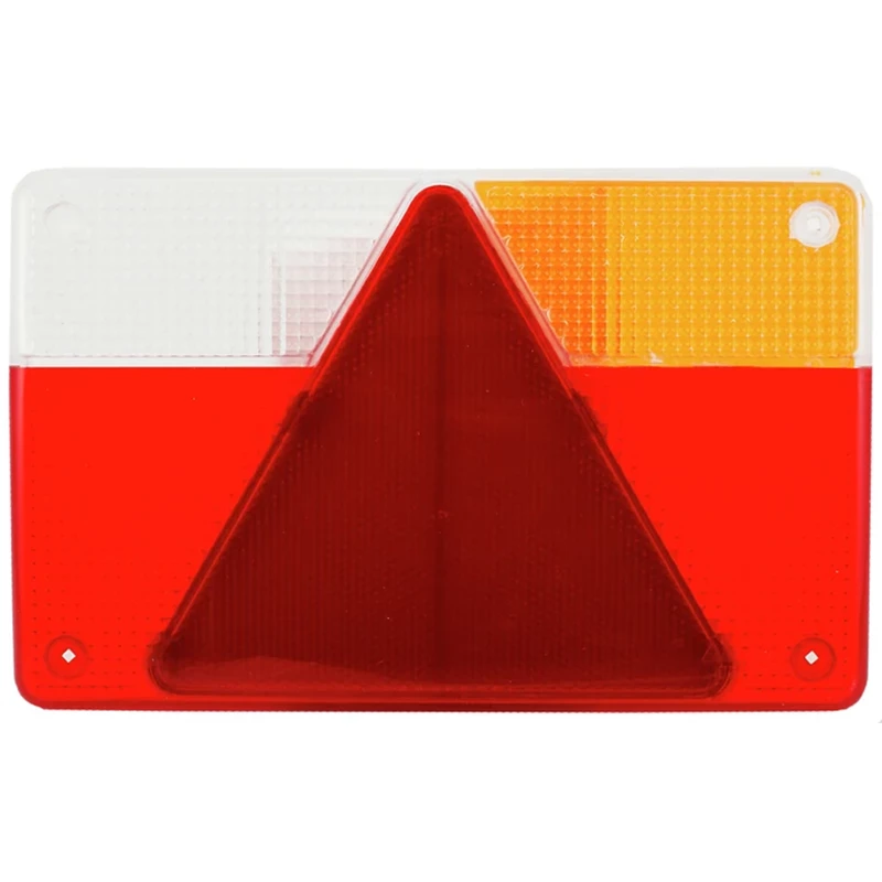 Varalasi combi lyhyt oikea