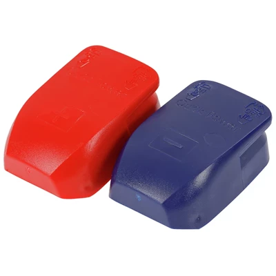 Akunkenkäsarja +/- pikamalli