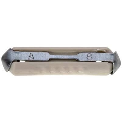 Sulake keraaminen 8A 6X25 10kpl