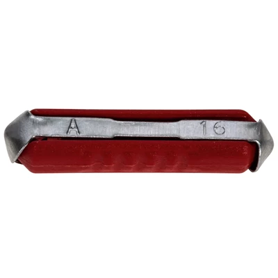Sulake keraaminen 16A 6X25 10kpl