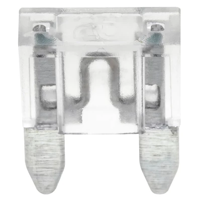 Sulake Mini 25A Kirkas 10kpl