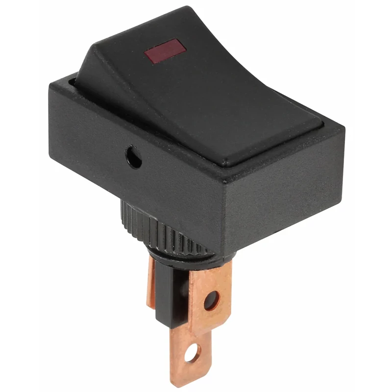 Katkaisin On/Off 12V