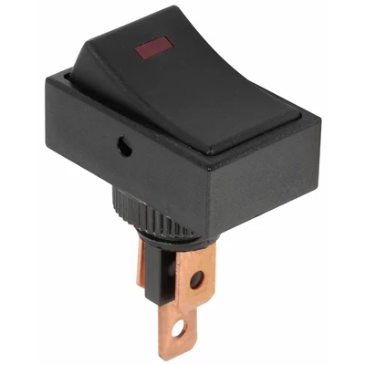Katkaisin On/Off 12V