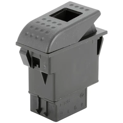 Katkaisin Off/On Palautuva