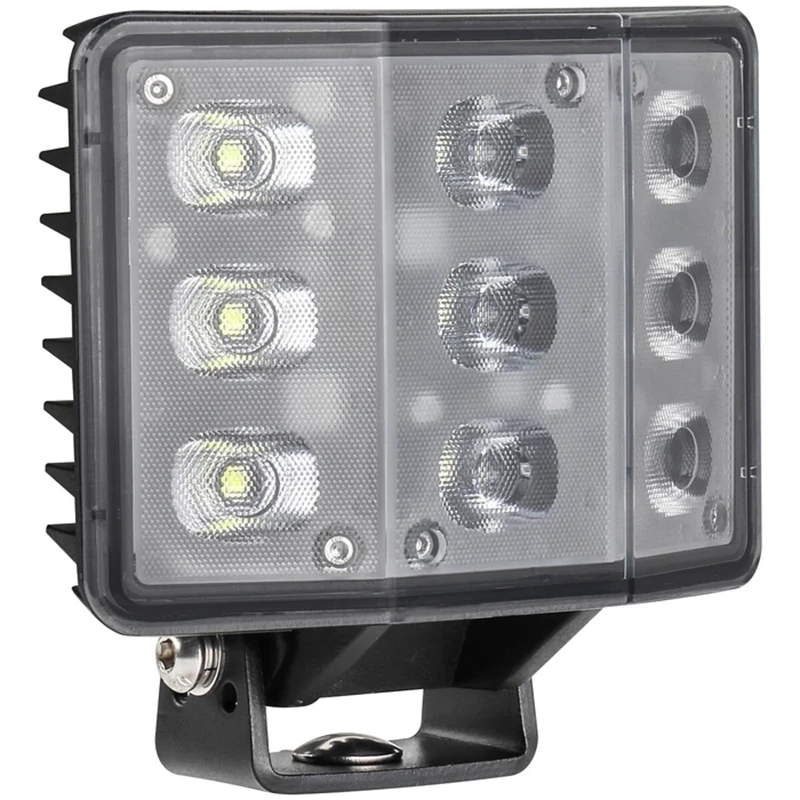Tyƶvalo LED Magna 9500Z