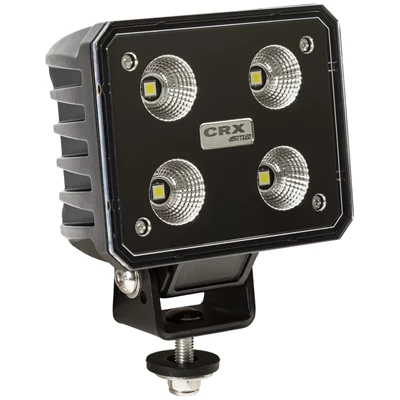 Työvalo LED Optimum 6400