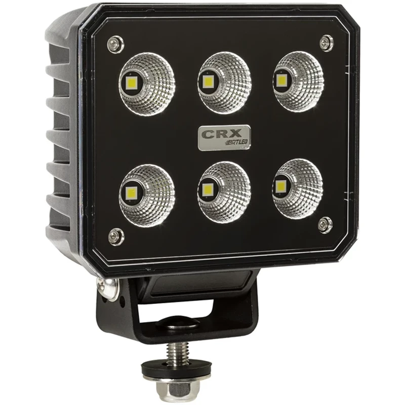 Tyƶvalo LED Optimum 9600