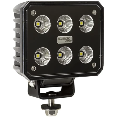 Työvalo LED Optimum 9600