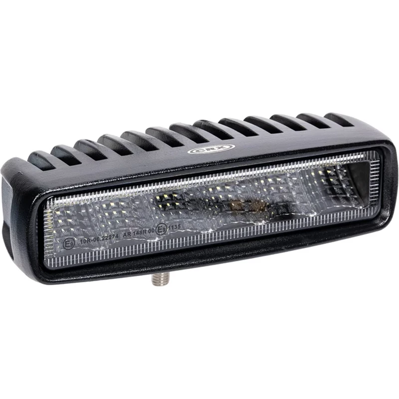 Tyƶvalo LED Magna 2500P 30W