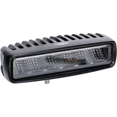 Työvalo LED Magna 2500P 30W