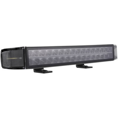 Lisävalopaneeli LED REGEM 24