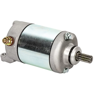 Startti Polaris Sportsman 550cc