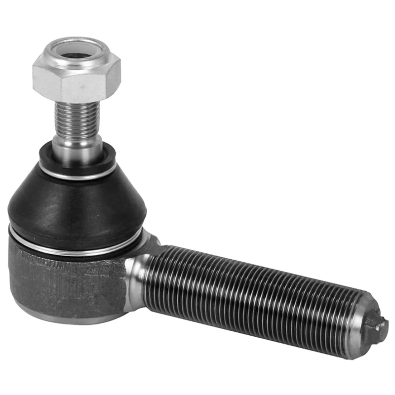 Raidetangonpää Sisempi CIH 3116407R3