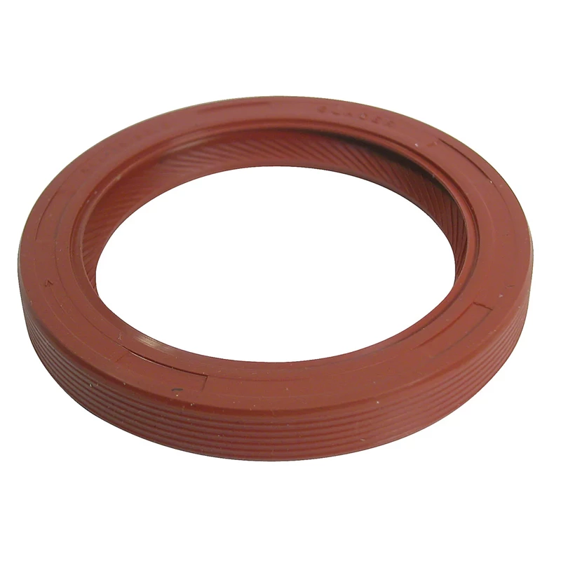 Kampiakselin etutiiviste DB K628127