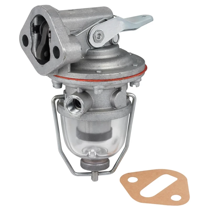 Siirtopumppu DB990-1494