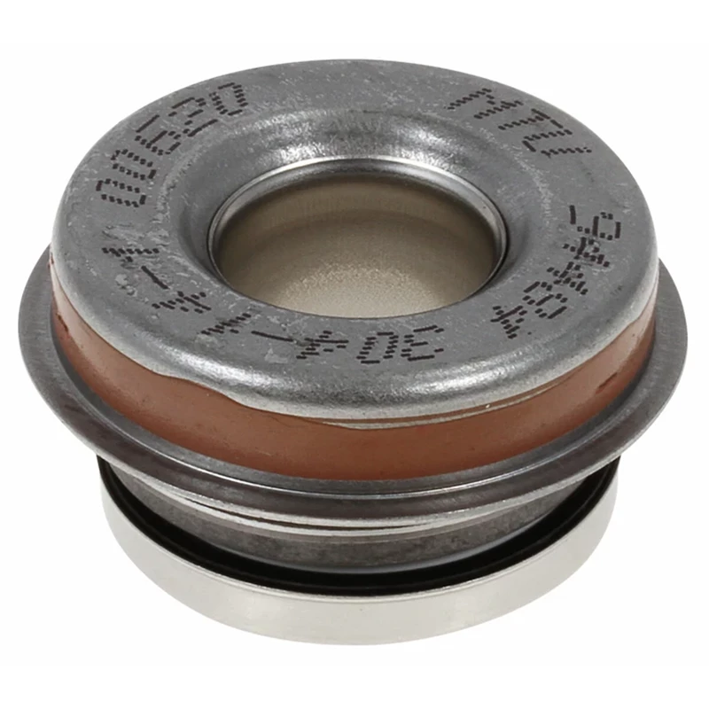 Vesipumpun Kombitiiviste MF 835339425