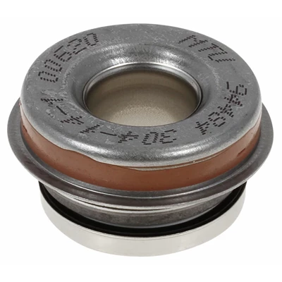 Vesipumpun Kombitiiviste MF 835339425