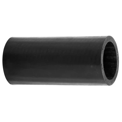 Ylä Vesiletku VA 589310