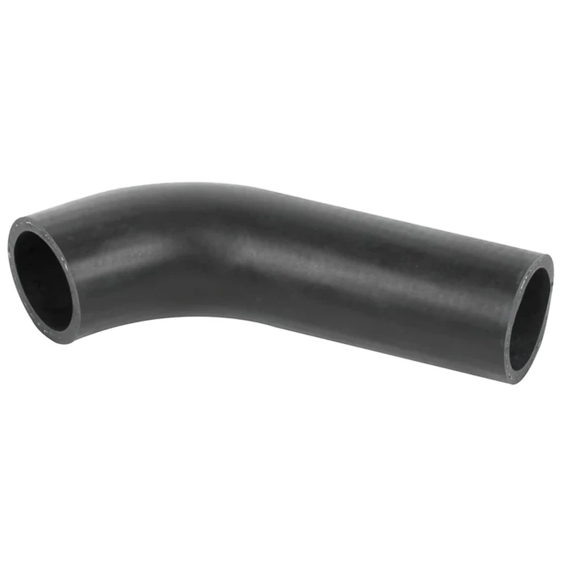 Ylä Vesiletku VA 616790